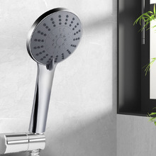Lois Hand-Held Shower Head